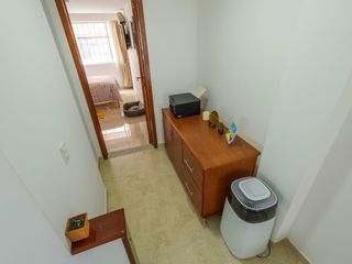 Foto 15 de casa en venta en algarra. Cod V4995