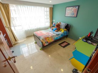 Foto 23 de casa en venta en algarra. Cod V4995