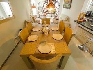 Foto 4 de casa en venta en algarra. Cod V4995