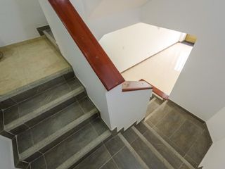 Foto 14 de casa en venta en algarra. Cod V4995
