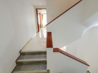 Foto 20 de casa en venta en algarra. Cod V4995