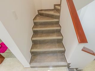 Foto 25 de casa en venta en algarra. Cod V4995