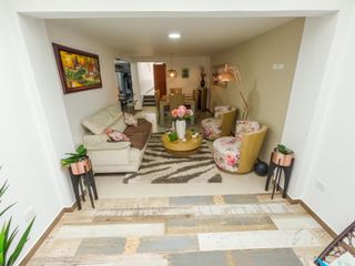 Foto 7 de casa en venta en algarra. Cod V4995
