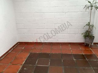 Venta casa localidad de Engativá Álamos Norte Bogotá  Colombia-9328