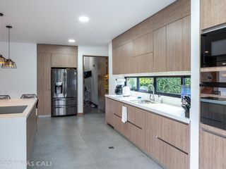 Foto 13 de Casa en venta en Cali. Cod V5637