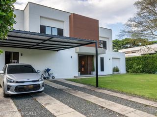Foto 11 de Casa en venta en Cali. Cod V5637