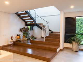 Foto 27 de Casa en venta en Cali. Cod V5637