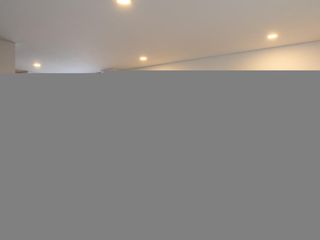 Foto 29 de Casa en venta en Cali. Cod V5637