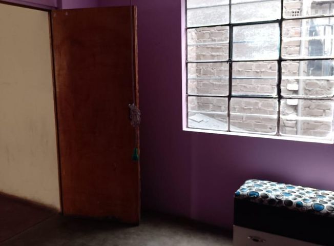 Casa en Venta en San Juan de Miraflores - Widok 5