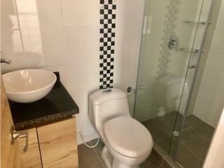 Foto 21 de Se vende casa en Tocancipa