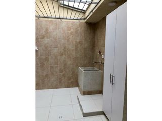 Foto 7 de Se vende casa en Tocancipa