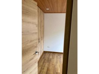 Foto 4 de Se vende casa en Tocancipa