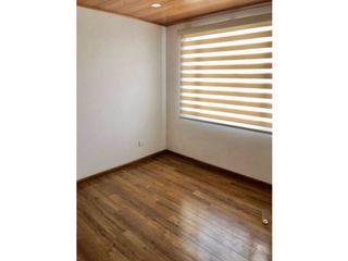 Foto 17 de Se vende casa en Tocancipa