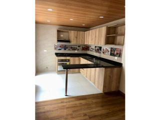 Foto 5 de Se vende casa en Tocancipa