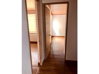 Foto 9 de Se vende casa en Tocancipa