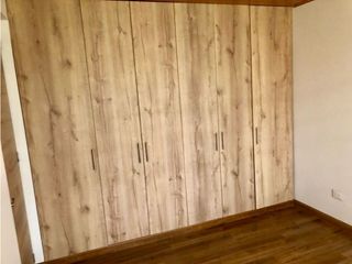 Foto 10 de Se vende casa en Tocancipa