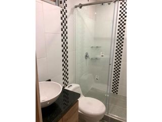 Foto 8 de Se vende casa en Tocancipa