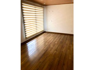 Foto 11 de Se vende casa en Tocancipa