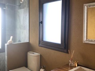 Foto 14 de Casa en Pilará barrio La Volanta | Mallmann Propiedades