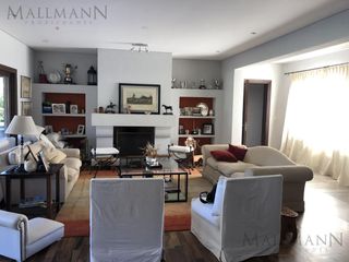 Foto 15 de Casa en Pilará barrio La Volanta | Mallmann Propiedades