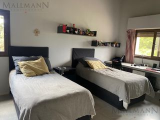 Foto 4 de Casa en Pilará barrio La Volanta | Mallmann Propiedades