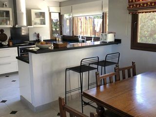 Foto 10 de Casa en Pilará barrio La Volanta | Mallmann Propiedades