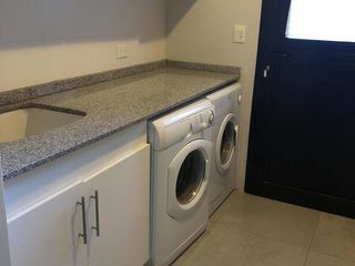 Foto 11 de Casa en Pilará barrio La Volanta | Mallmann Propiedades