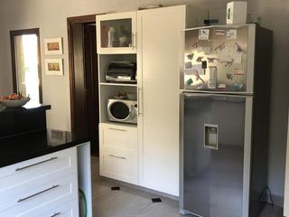 Foto 9 de Casa en Pilará barrio La Volanta | Mallmann Propiedades