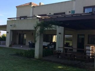 Foto 17 de Casa en Pilará barrio La Volanta | Mallmann Propiedades