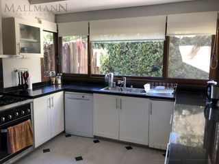 Foto 7 de Casa en Pilará barrio La Volanta | Mallmann Propiedades