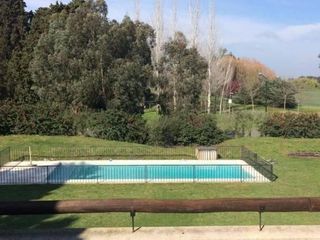 Foto 19 de Casa en Pilará barrio La Volanta | Mallmann Propiedades