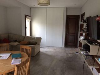 Foto 13 de Casa en Pilará barrio La Volanta | Mallmann Propiedades