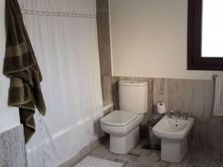 Foto 16 de Casa en Pilará barrio La Volanta | Mallmann Propiedades