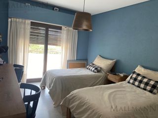 Foto 5 de Casa en Pilará barrio La Volanta | Mallmann Propiedades