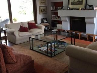 Foto 12 de Casa en Pilará barrio La Volanta | Mallmann Propiedades
