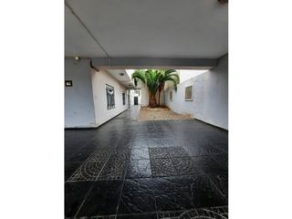 Foto 15 de VENTA-DEPARTAMENTO 1DORM+TERRAZA+COCHERA-JESÚS MARA