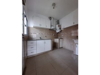Foto 2 de VENTA-DEPARTAMENTO 1DORM+TERRAZA+COCHERA-JESÚS MARA