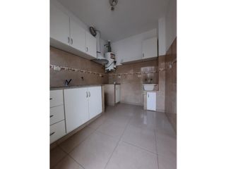 Foto 4 de VENTA-DEPARTAMENTO 1DORM+TERRAZA+COCHERA-JESÚS MARA