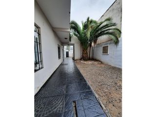 Foto 16 de VENTA-DEPARTAMENTO 1DORM+TERRAZA+COCHERA-JESÚS MARA