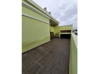 Foto 10 de VENTA-DEPARTAMENTO 1DORM+TERRAZA+COCHERA-JESÚS MARA