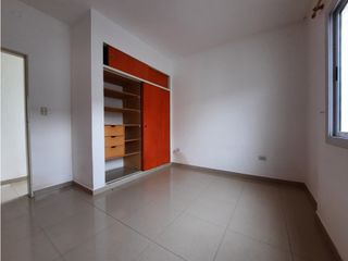 Foto 8 de VENTA-DEPARTAMENTO 1DORM+TERRAZA+COCHERA-JESÚS MARA