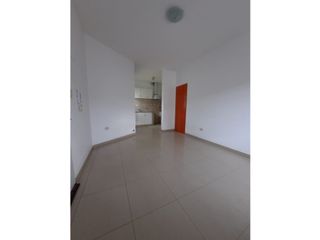 Foto 5 de VENTA-DEPARTAMENTO 1DORM+TERRAZA+COCHERA-JESÚS MARA