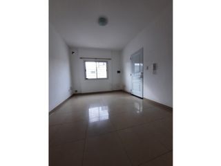 Foto 6 de VENTA-DEPARTAMENTO 1DORM+TERRAZA+COCHERA-JESÚS MARA