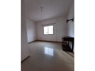 Foto 7 de VENTA-DEPARTAMENTO 1DORM+TERRAZA+COCHERA-JESÚS MARA