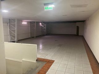 Foto 3 de Propiedad Comercial en Venta Vía Daule