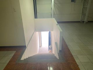 Foto 5 de Propiedad Comercial en Venta Vía Daule