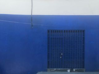 Foto 7 de Propiedad Comercial en Venta Vía Daule