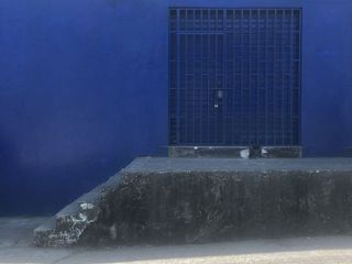 Foto 6 de Propiedad Comercial en Venta Vía Daule