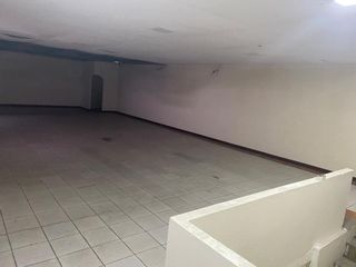 Foto 4 de Propiedad Comercial en Venta Vía Daule