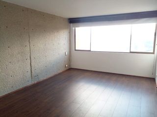 PR14831 Apartamento en renta en el sector de La Calera